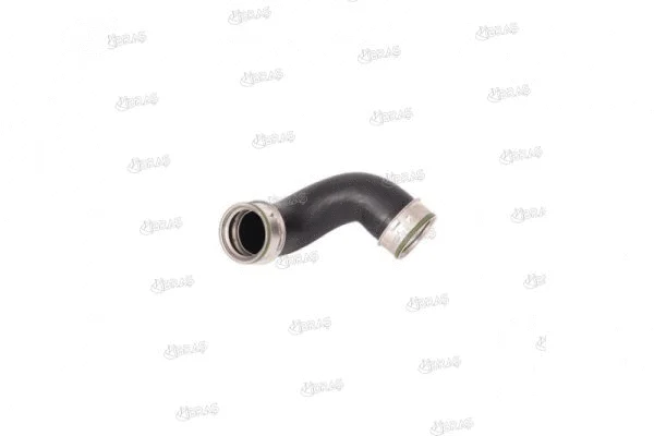 Charge Air Hose (33137)