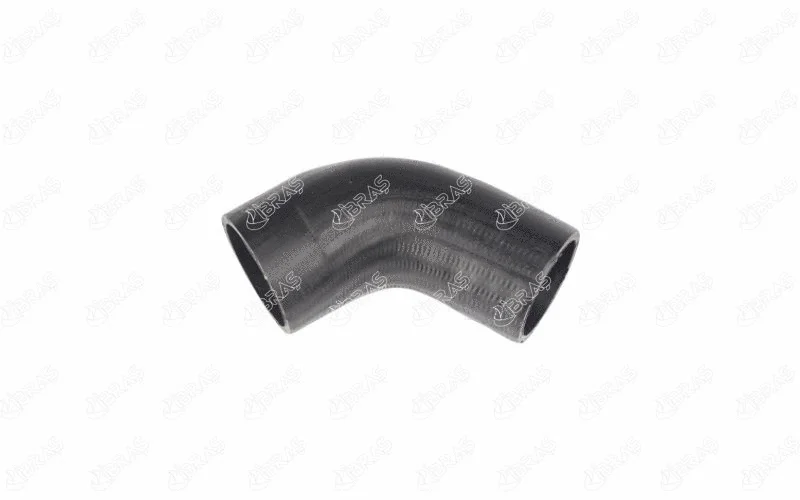 Charge Air Hose (22787)