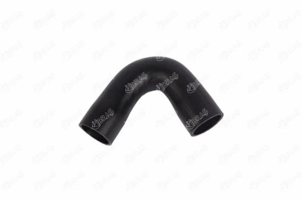 Charge Air Hose (30326)