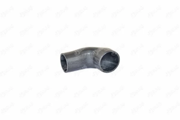Charge Air Hose (27637)