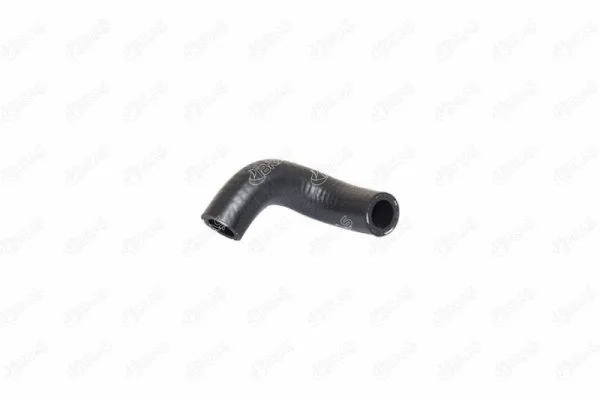 Radiator Hose (14910)