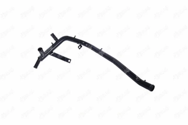 Coolant Pipe (28062)