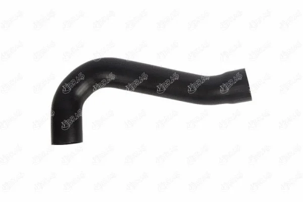 Charge Air Hose (33408)