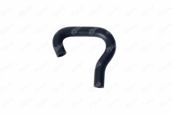 Radiator Hose (21547)