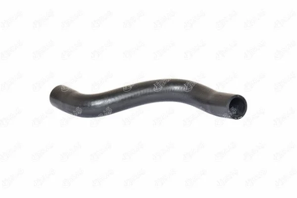Radiator Hose (14223)