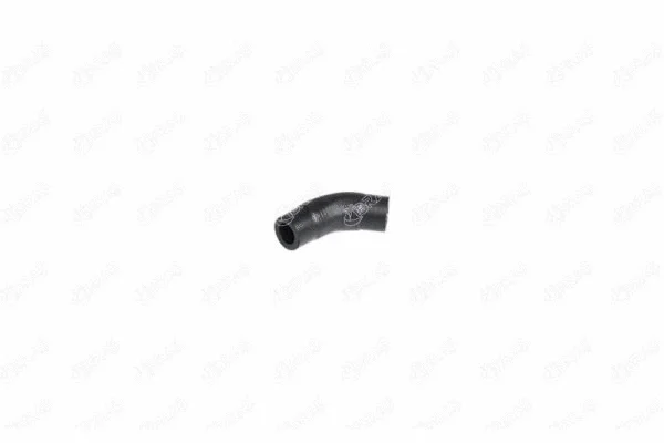 Charge Air Hose (35068)