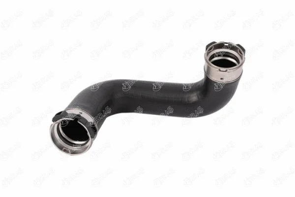 Charge Air Hose (25715)
