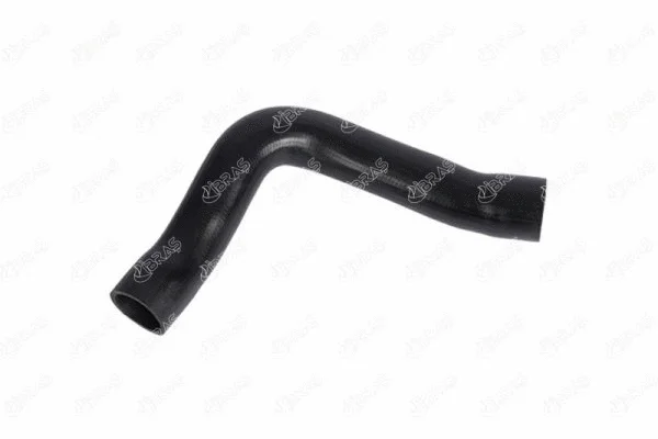 Charge Air Hose (27953)