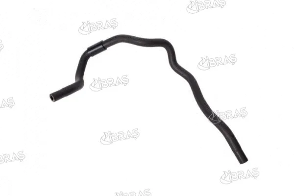 Hydraulic Hose, steering (23464)