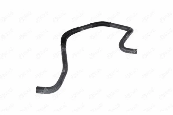 Radiator Hose (21258)