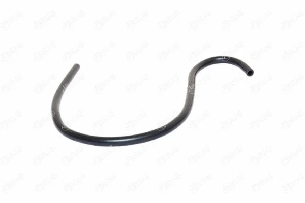 Hydraulic Hose, steering (14215)