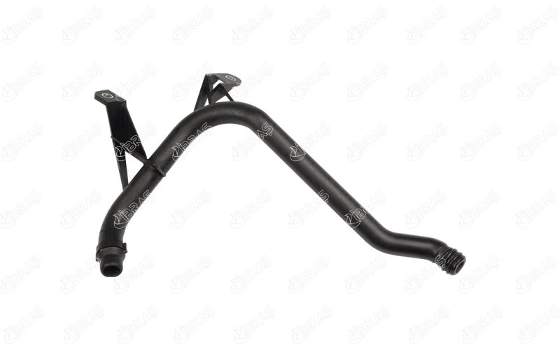 Coolant Pipe (35273)