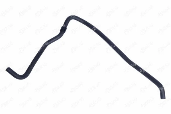 Hydraulic Hose, steering (23460)