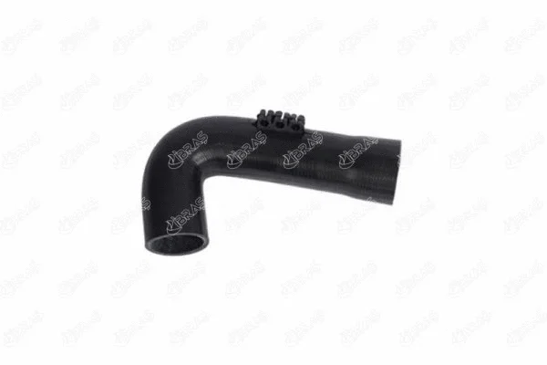 Charge Air Hose (28201)