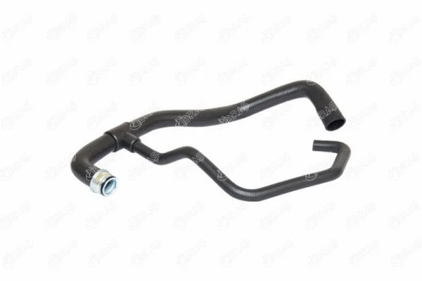 Radiator Hose (14886)