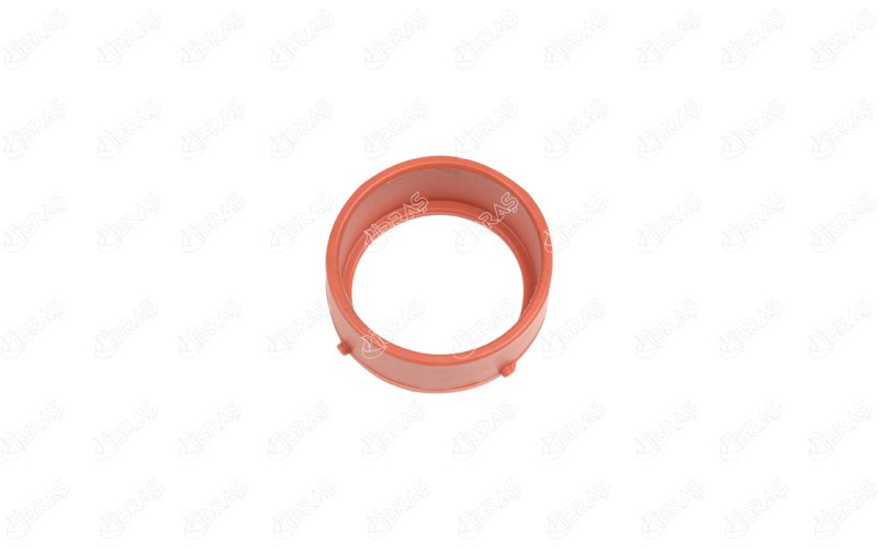 Seal Ring, charge air hose (33487)