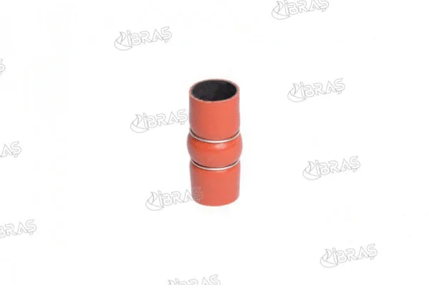 Charge Air Hose (17250)