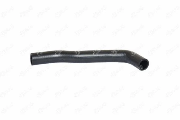 Radiator Hose (27606)