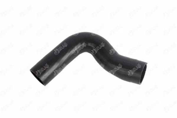Charge Air Hose (33416)