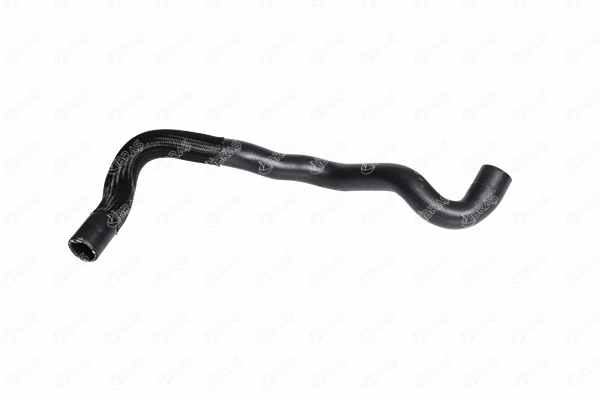 Radiator Hose (11165)