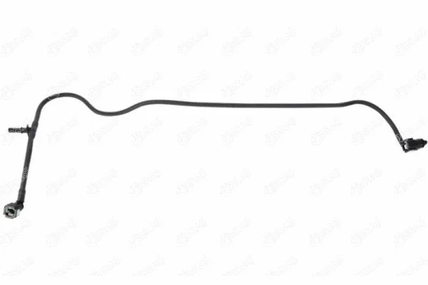 Fuel Line (15079)