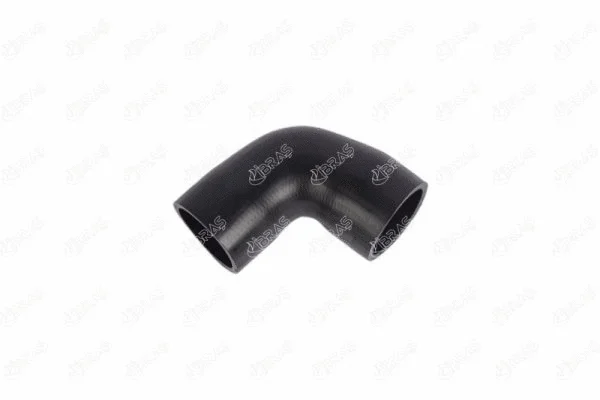 Charge Air Hose (27170)