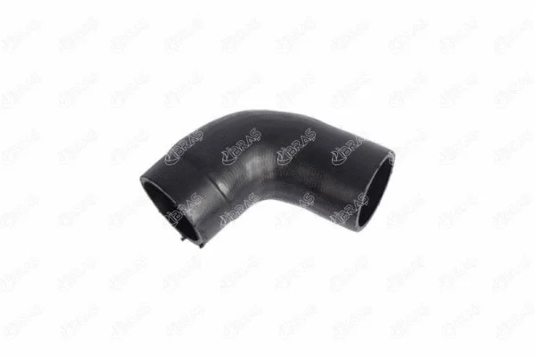 Charge Air Hose (27698)
