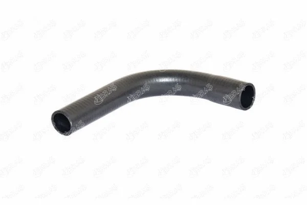 Radiator Hose (11910)