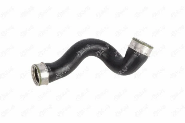 Charge Air Hose (33549)