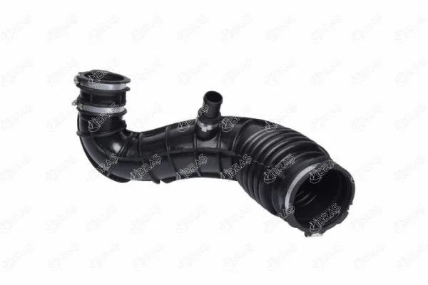 Intake Hose, air filter (19689)