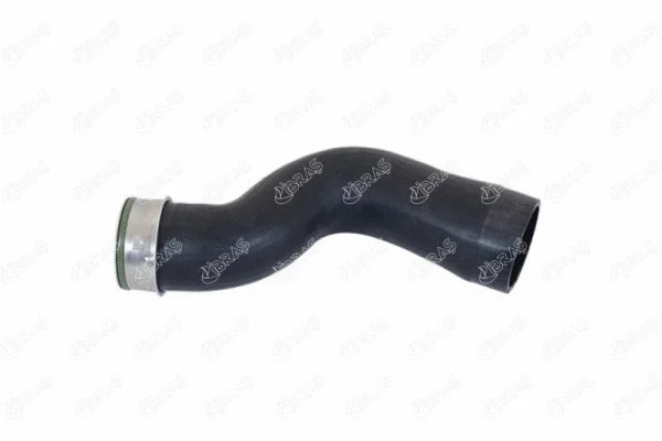 Charge Air Hose (27760)