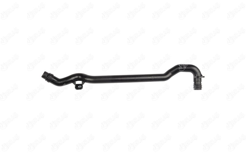 Heater Hose (35276)