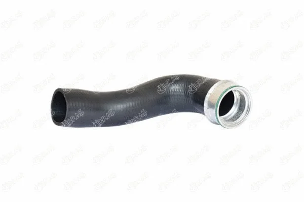 Charge Air Hose (27654)