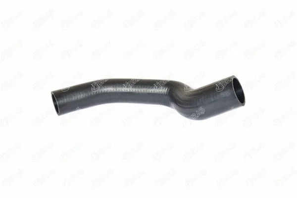 Charge Air Hose (20011)