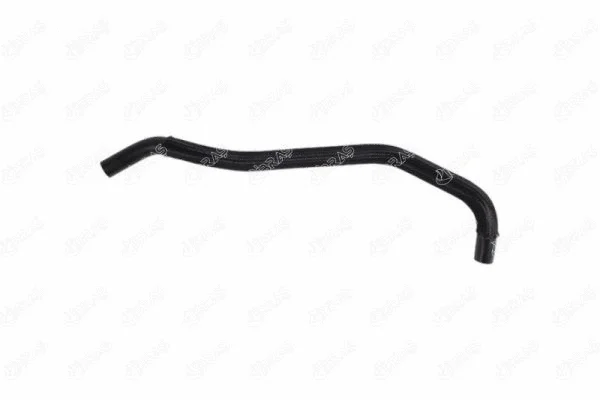 Radiator Hose (11727)