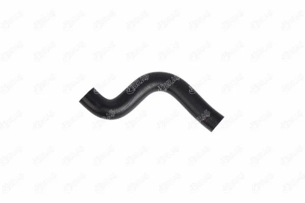 Radiator Hose (27927)