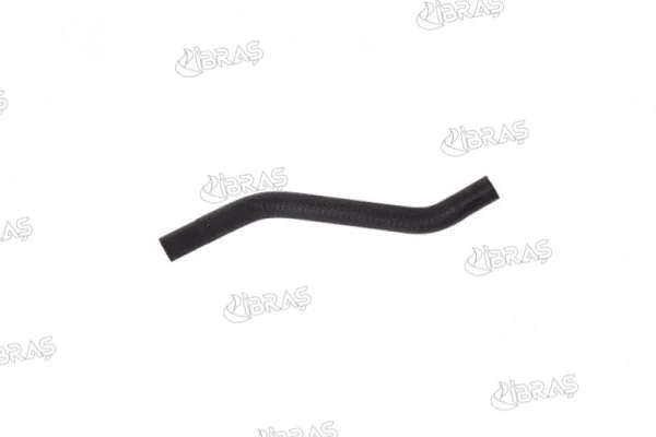 Hydraulic Hose, steering (23312)