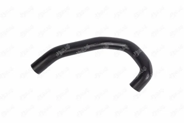 Radiator Hose (27102)