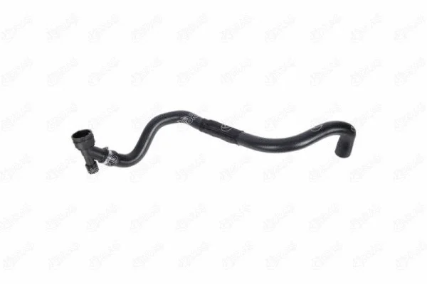 Radiator Hose (27678)