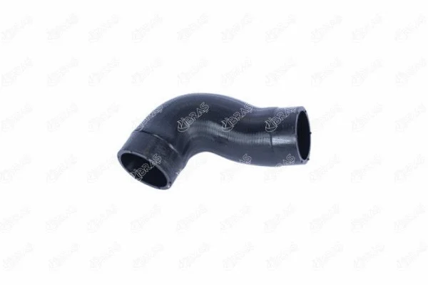 Charge Air Hose (27149)