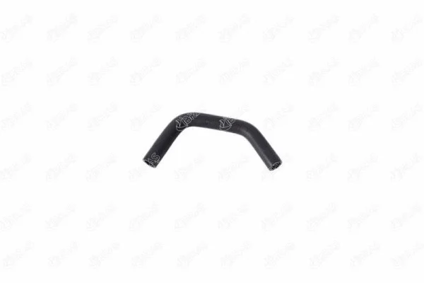 Hydraulic Hose, steering (15418)