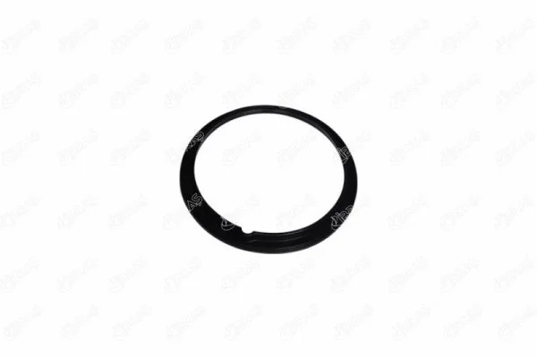 Seal, fuel tank cap (15416)