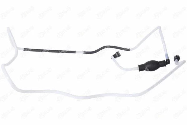 Fuel Line (12773)