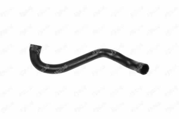 Radiator Hose (33187)