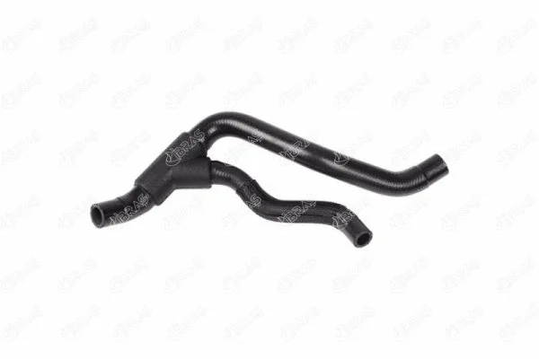 Heater Hose (11072)