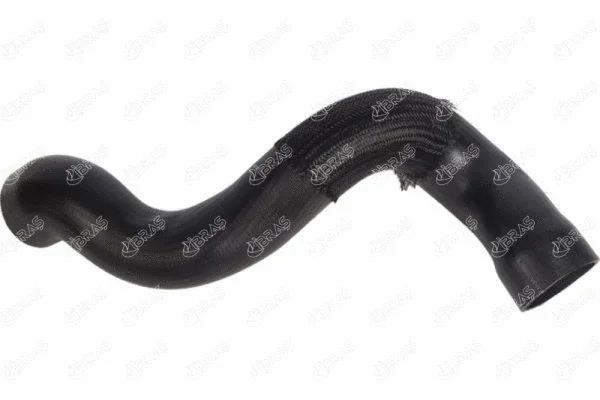 Charge Air Hose (31604)