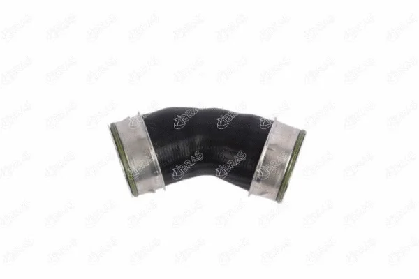 Charge Air Hose (28021)