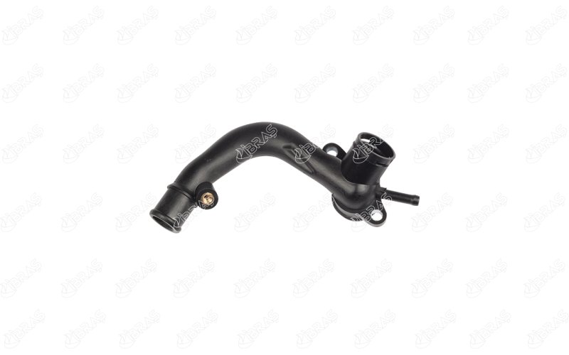 Coolant Pipe (27360)