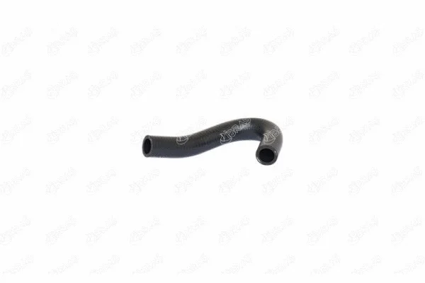 Charge Air Hose (21343)