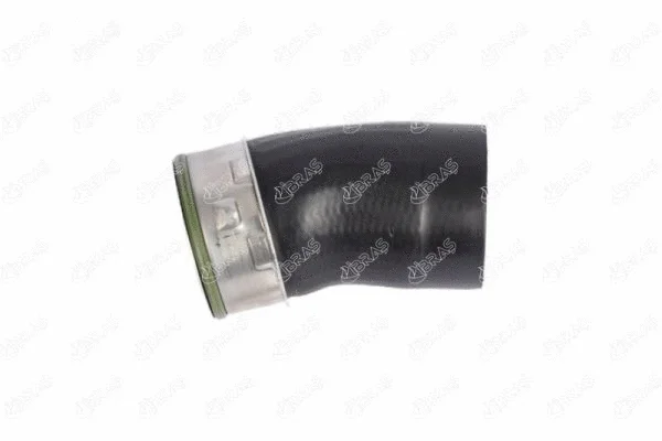 Charge Air Hose (27832)